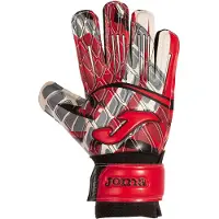 Joma Calcio 23 Keepershandschoenen