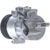 MAHLE ORIGINAL ACP 592 000S Aircopomp