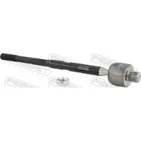 FEBEST 0322-RW Binnenste stuurkogel