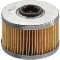 KOLBENSCHMIDT 50013437 Brandstoffilter