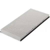 KOLBENSCHMIDT 50014764 Interieurfilter