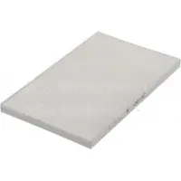 KOLBENSCHMIDT 50013706 Interieurfilter