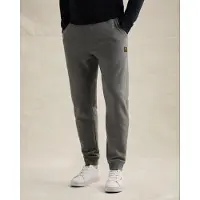 PME Legend Sportbroek 'Skyglizer sweatpants' grijs