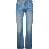 Pme Jeans 'Wingload relaxed fit jeans' blauw denim