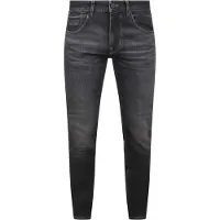 PME Legend Nightflight Jeans Onyx
