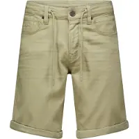 PME Legend Broek lichtgroen