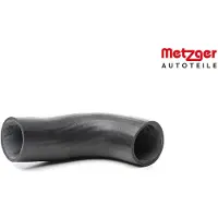 METZGER 2401267 Laadluchtslang