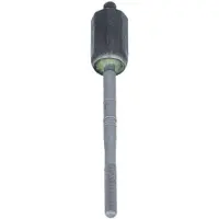NRF 821001 Binnenste stuurkogel