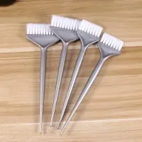 Markenlos Tuinslangaansluiting van 3/4 inch met ventiel en snelsluiting