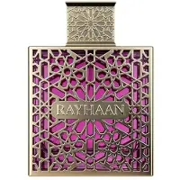Rayhaan Eau de Parfum – Kiss 100ml - Vrouw