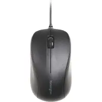 Kensington ValuMouse Three-button Wired Mouse