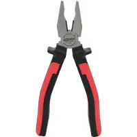Ks Tools 115.1022 Combinatietang