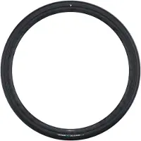 Schwalbe Pro One All Road - TLR - ADDIX Race - V-Guard - 700x35C - Black