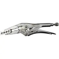Ks Tools 115.1126 Griptang 18 - 36 mm 175 mm