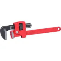 Ks Tools 114.0014 Waterpomptang