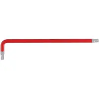 Ks Tools 151.4505 Haakse schroevendraaier