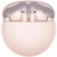 Huawei FreeBuds 7i, draadloze oordopjes, roze