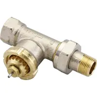 Danfoss Sanitair installatiemateriaal, 003L1010, 1 stuk(s)