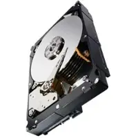 Seagate Constellation 4TB ST4000NM0033