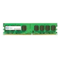 Dell Memory Upgrade - 16GB - 1RX8 DDR4 UDIMM 3200MHz ECC