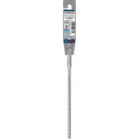 Bosch PRO SDS plus-5X hamerboor | 6 |5 x 150 x 210 mm - 2608833783
