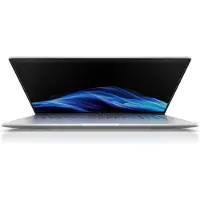 HP EliteBook 8 G1i 16 AD3H8ET, 16" WUXGA IPS-scherm, 400 nits, Intel Core Ultra 7 255U, 32GB RAM, 1TB SSD, Windows 11 Pro