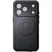 SP Connect Xtreme Spc+ Iphone 17 Pro Telefoonhoesje