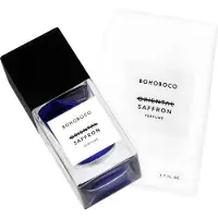 Bohoboco Oriental Saffron 50ml Parfum