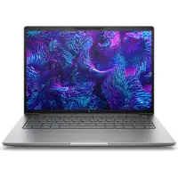 HP ZBook 8 G1i (A3ZU3ET), Notebook