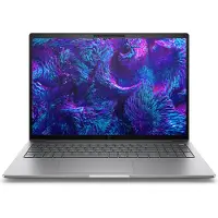 HP ZBook 8 G1i (A3ZU2ET), Notebook
