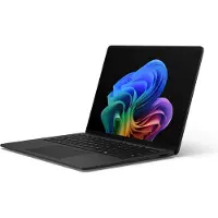Microsoft Surface Laptop 8 - 13,8-inch notebook - Intel Core Ultra 7 processor, 2 GHz, 35,1 cm