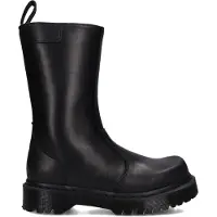 Dr. Martens Boots 'Rejena' zwart