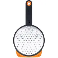 Dreamfarm - Ograte Slicer - Coarse