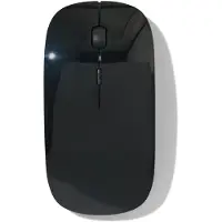 HEMA Draadloze Muis