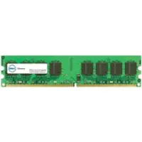 Dell AA335286