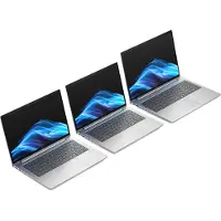 HP ProBook 4 G1iR (AD2P6ET), notebook