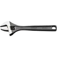 Hazet 279-8 279-8 Engelse sleutel Sleutelbreedte (metrisch) 23 mm