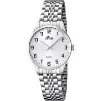 Lotus Watches Lotus - 15884/1 - Polshorloge - Dames