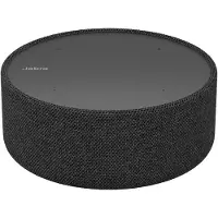 Jabra PanaCast SpeakerMic Conferentieluidspreker RJ45 Zwart