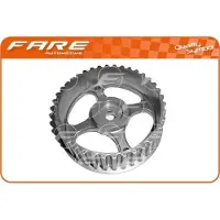 FARE 13739 Tandwiel, nokkenas