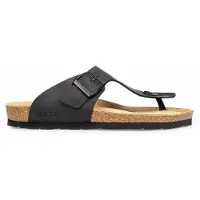 Rohde Grado heren sandaal