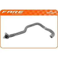 FARE 15483 Radiateurslang