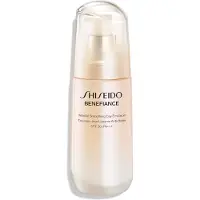 Shiseido Benefiance - Wrinkle Smoothing Day Emulsion SPF30 75 ml