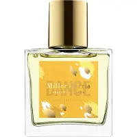 Miller Harris Dance Amongst The Lace EDP 100 ml