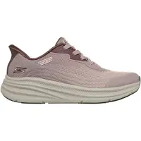 SKECHERS Bobs Skillz Schoenen