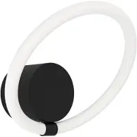 Eglo Moderne Wandlamp Caranacoa