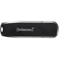 Intenso Speed Line USB 3.2 128GB