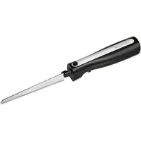 Clatronic EM 3702 Elektrisch mes