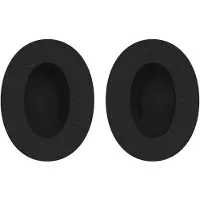 Jabra 14102-23 Oordopjes