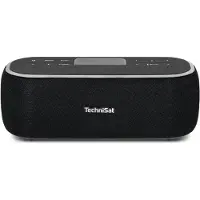 Technisat DigitRadio BT1